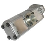 POMPA HYDRAULICZNAYANMAR 67607700